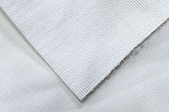 950N resistente al pugno resistente al pugno 650GSM UHMWPE/Polyester